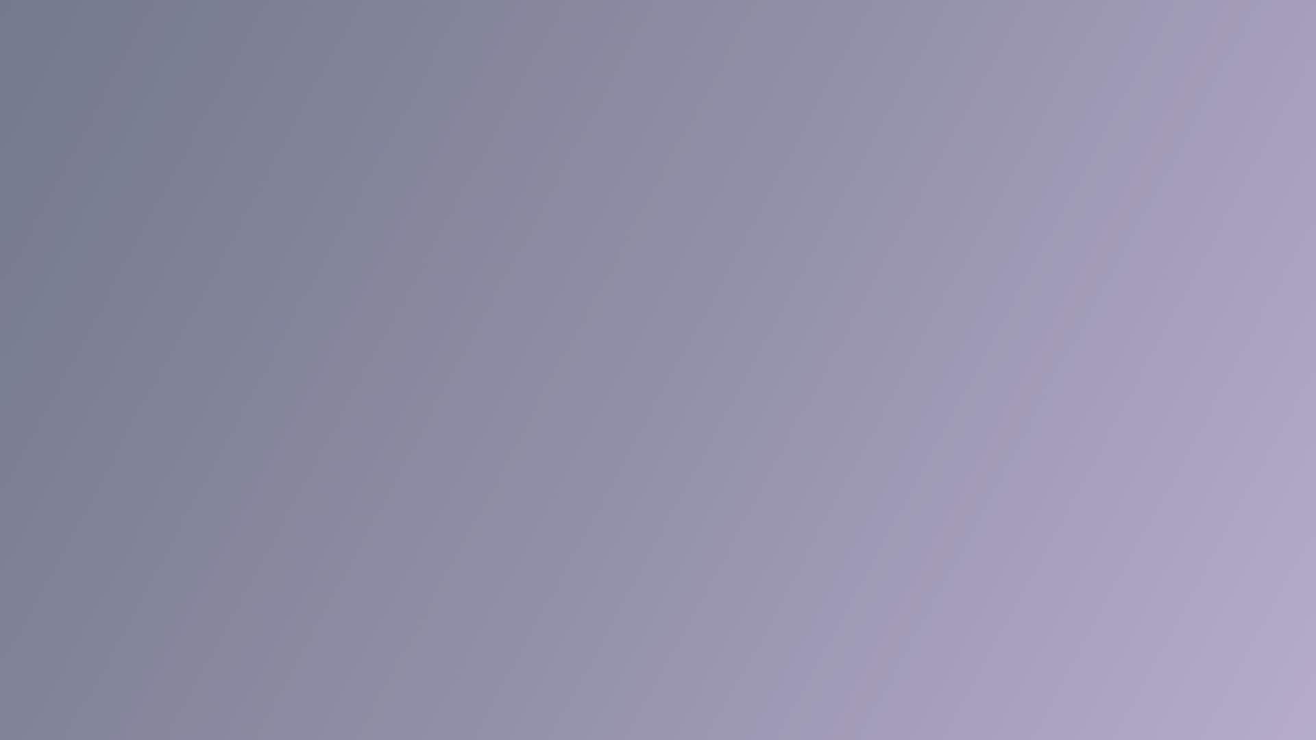 Montres Breguet | Reine de Naples 8928 | 8928BR/5W/944 DD0D 3L